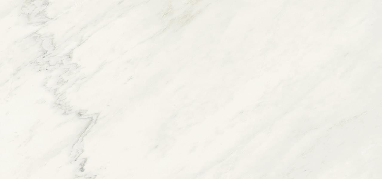 Graniti Fiandre Marble Lab Premium White Matt Antislip 30x60