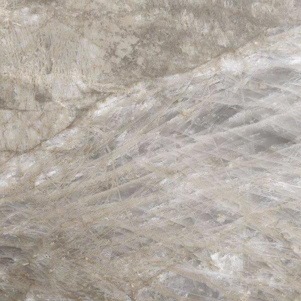 Graniti Fiandre Marble Lab Quarzo Greige Honed 60x60