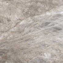 Плитка Graniti Fiandre Marble Lab Quarzo Greige Lucidato 60x60 см, поверхность полированная