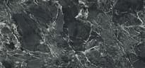 Плитка Graniti Fiandre Marmi Maximum Alpi Chiaro Venato 154x328 см, поверхность матовая
