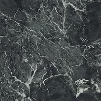 Плитка Graniti Fiandre Marmi Maximum Alpi Chiaro Venato Honed 120x120 см, поверхность полуматовая
