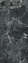 Плитка Graniti Fiandre Marmi Maximum Alpi Chiaro Venato Honed 120x270 см, поверхность полуматовая