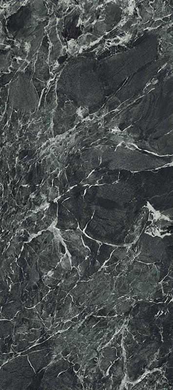 Graniti Fiandre Marmi Maximum Alpi Chiaro Venato Honed 120x270
