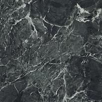 Плитка Graniti Fiandre Marmi Maximum Alpi Chiaro Venato Honed 150x150 см, поверхность полуматовая