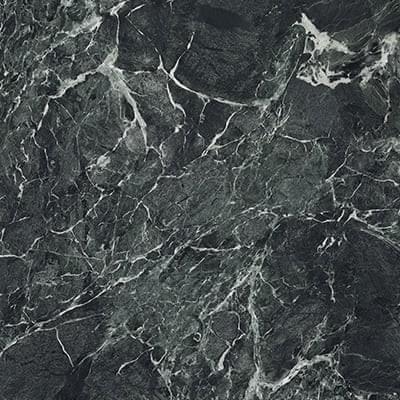 Graniti Fiandre Marmi Maximum Alpi Chiaro Venato Honed 150x150