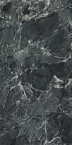 Плитка Graniti Fiandre Marmi Maximum Alpi Chiaro Venato Honed 150x300 см, поверхность полуматовая