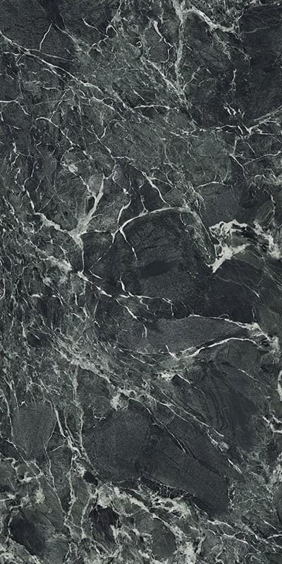 Graniti Fiandre Marmi Maximum Alpi Chiaro Venato Honed 37.5x75