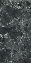 Плитка Graniti Fiandre Marmi Maximum Alpi Chiaro Venato Honed 75x150 см, поверхность полуматовая