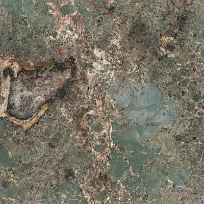 Graniti Fiandre Marmi Maximum Amazonite Lucidato 150x150