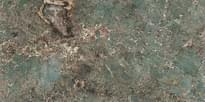 Плитка Graniti Fiandre Marmi Maximum Amazonite Lucidato 150x300 см, поверхность полированная