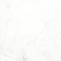 Плитка Graniti Fiandre Marmi Maximum Apuano Purissimo Honed 75x75 см, поверхность полуматовая