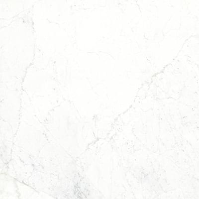 Graniti Fiandre Marmi Maximum Apuano Purissimo Honed 75x75