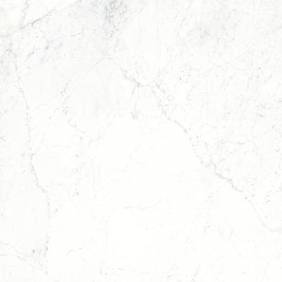 Graniti Fiandre Marmi Maximum Apuano Purissimo Lucidato 150x150
