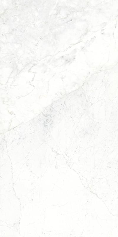 Graniti Fiandre Marmi Maximum Apuano Purissimo Lucidato 150x300