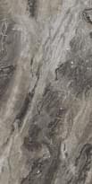 Плитка Graniti Fiandre Marmi Maximum Arabescato Orobico A Lucidato 150x300 см, поверхность полированная
