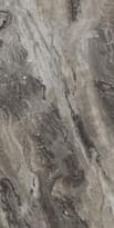 Плитка Graniti Fiandre Marmi Maximum Arabescato Orobico B Lucidato 150x300 см, поверхность полированная