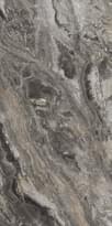 Плитка Graniti Fiandre Marmi Maximum Arabescato Orobico Luc 150x300 см, поверхность полированная