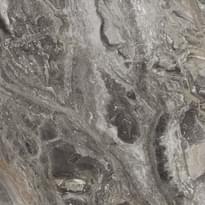 Плитка Graniti Fiandre Marmi Maximum Arabescato Orobico Lucidato 150x150 см, поверхность полированная