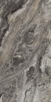 Плитка Graniti Fiandre Marmi Maximum Arabescato Orobico Lucidato 37.5x75 см, поверхность полированная