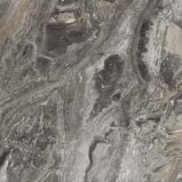 Плитка Graniti Fiandre Marmi Maximum Arabescato Orobico Lucidato 75x75 см, поверхность полированная