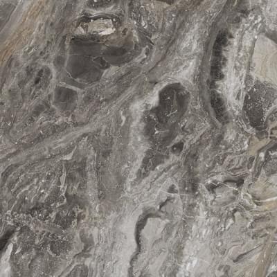 Graniti Fiandre Marmi Maximum Arabescato Orobico Lucidato 75x75