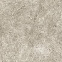 Плитка Graniti Fiandre Marmi Maximum Atlantic Grey Honed 100x100 см, поверхность полуматовая