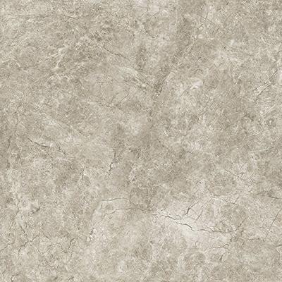 Graniti Fiandre Marmi Maximum Atlantic Grey Honed 100x100
