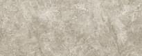 Плитка Graniti Fiandre Marmi Maximum Atlantic Grey Honed 100x250 см, поверхность полуматовая