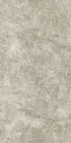 Плитка Graniti Fiandre Marmi Maximum Atlantic Grey Honed 150x300 см, поверхность полуматовая