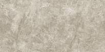 Плитка Graniti Fiandre Marmi Maximum Atlantic Grey Honed 75x150 см, поверхность полуматовая