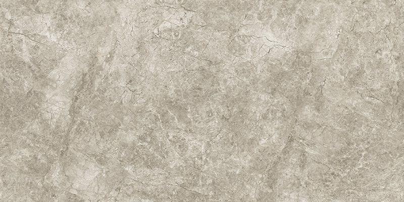 Graniti Fiandre Marmi Maximum Atlantic Grey Honed 75x150