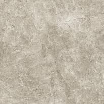 Плитка Graniti Fiandre Marmi Maximum Atlantic Grey Honed 75x75 см, поверхность полуматовая