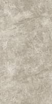 Плитка Graniti Fiandre Marmi Maximum Atlantic Grey Luc 150x300 см, поверхность полированная