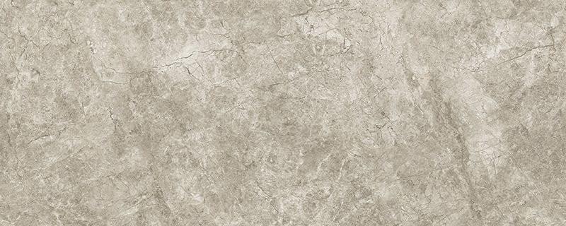Graniti Fiandre Marmi Maximum Atlantic Grey Lucidato 100x250