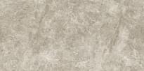 Плитка Graniti Fiandre Marmi Maximum Atlantic Grey Lucidato 37.5x75 см, поверхность полированная