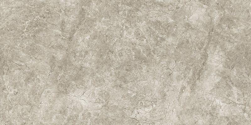 Graniti Fiandre Marmi Maximum Atlantic Grey Lucidato 37.5x75
