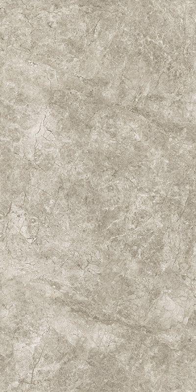 Graniti Fiandre Marmi Maximum Atlantic Grey Satin 37.5x75