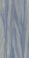 Плитка Graniti Fiandre Marmi Maximum Azul Macaubas Luc 150x300 см, поверхность полированная