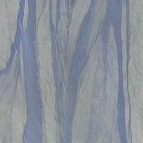 Плитка Graniti Fiandre Marmi Maximum Azul Macaubas Lucidato 150x150 см, поверхность полированная