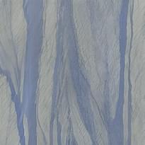 Плитка Graniti Fiandre Marmi Maximum Azul Macaubas Satin 150x150 см, поверхность полуматовая