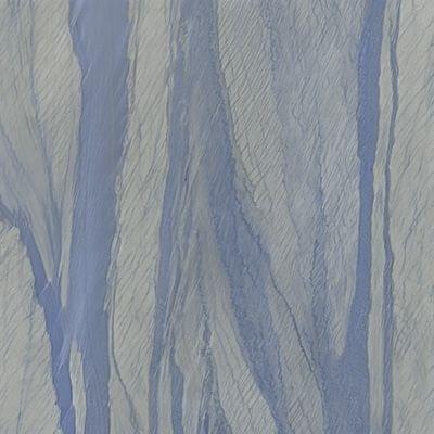 Graniti Fiandre Marmi Maximum Azul Macaubas Satin 150x150