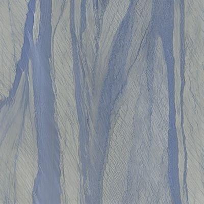 Graniti Fiandre Marmi Maximum Azul Macaubas Satin 75x75