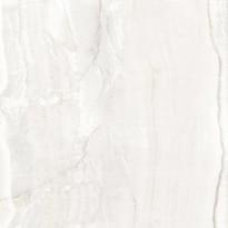 Плитка Graniti Fiandre Marmi Maximum Bright Onyx Honed 150x150 см, поверхность полуматовая