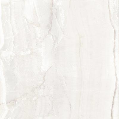 Graniti Fiandre Marmi Maximum Bright Onyx Honed 150x150