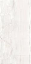 Плитка Graniti Fiandre Marmi Maximum Bright Onyx Honed 150x300 см, поверхность полуматовая