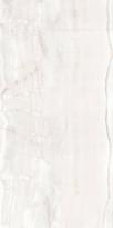 Плитка Graniti Fiandre Marmi Maximum Bright Onyx Honed 37.5x75 см, поверхность полуматовая