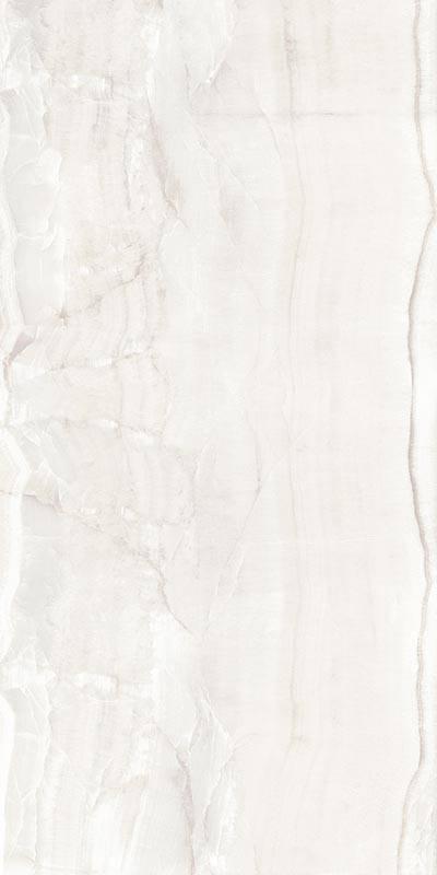 Graniti Fiandre Marmi Maximum Bright Onyx Honed 75x150