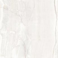 Плитка Graniti Fiandre Marmi Maximum Bright Onyx Honed 75x75 см, поверхность полуматовая