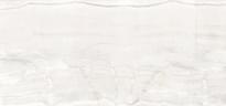 Плитка Graniti Fiandre Marmi Maximum Bright Onyx Levigato 154x328 см, поверхность полированная