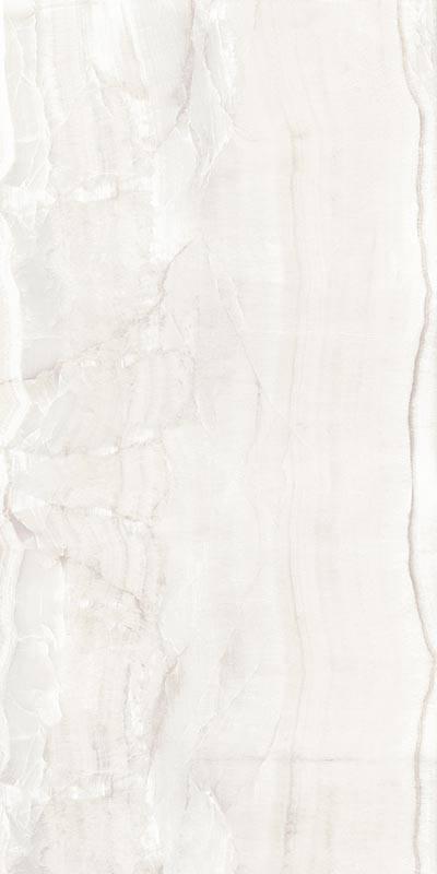 Graniti Fiandre Marmi Maximum Bright Onyx Luc 150x300